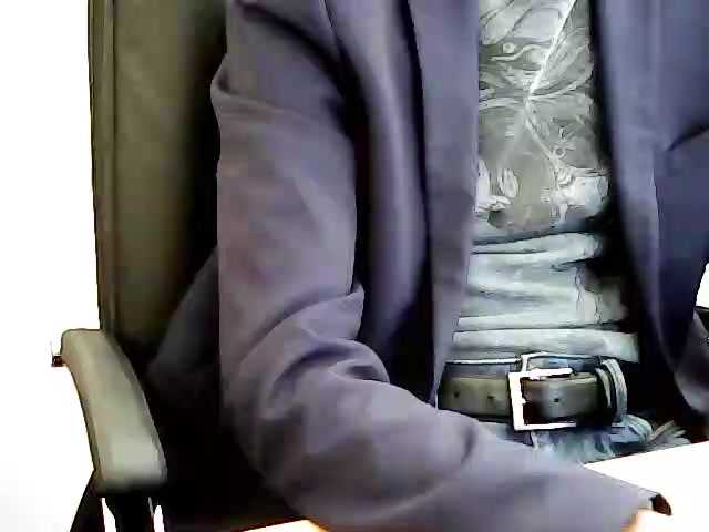 Live sex webcam photo for WWoollff75 #291325000