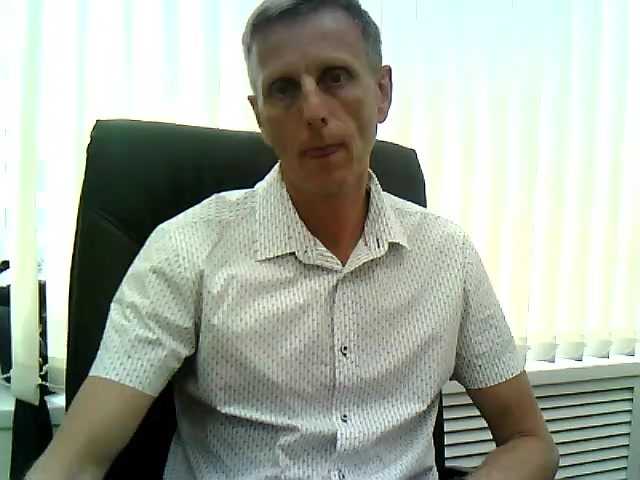 Live sex webcam photo for WWoollff75 #291464716