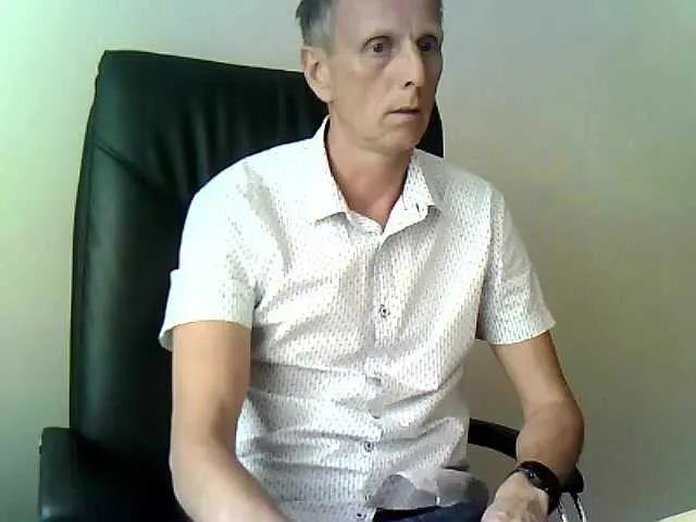 Live sex webcam photo for WWoollff75 #291473065