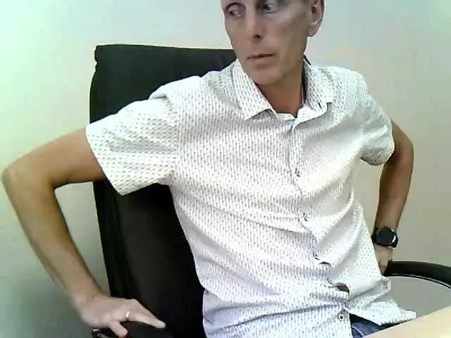 Live sex webcam photo for WWoollff75 #291480166