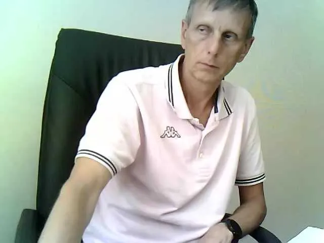 Live sex webcam photo for WWoollff75 #291513274