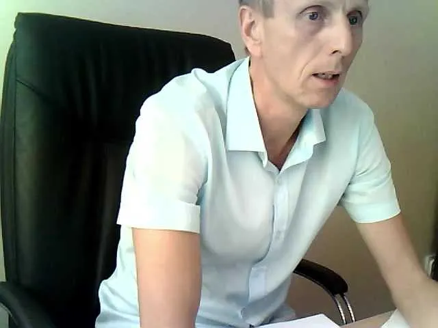 Live sex webcam photo for WWoollff75 #291560243