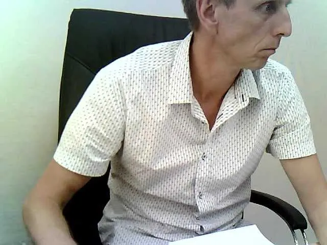 Live sex webcam photo for WWoollff75 #291588247