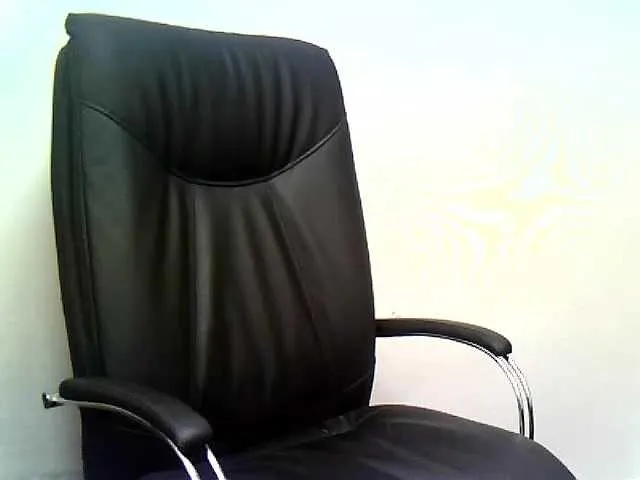 Live sex webcam photo for WWoollff75 #291593373