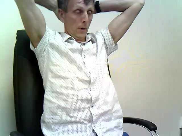 Live sex webcam photo for WWoollff75 #291595219