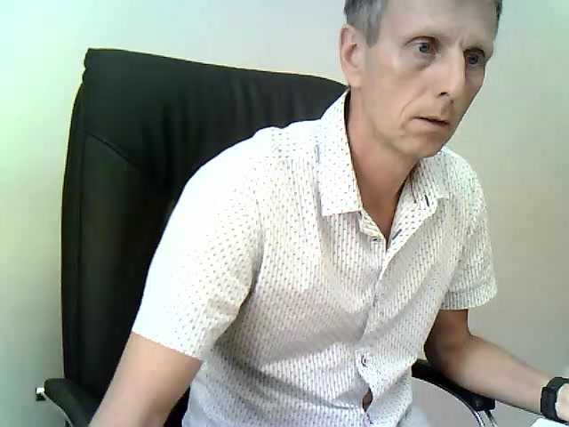 Live sex webcam photo for WWoollff75 #291600670