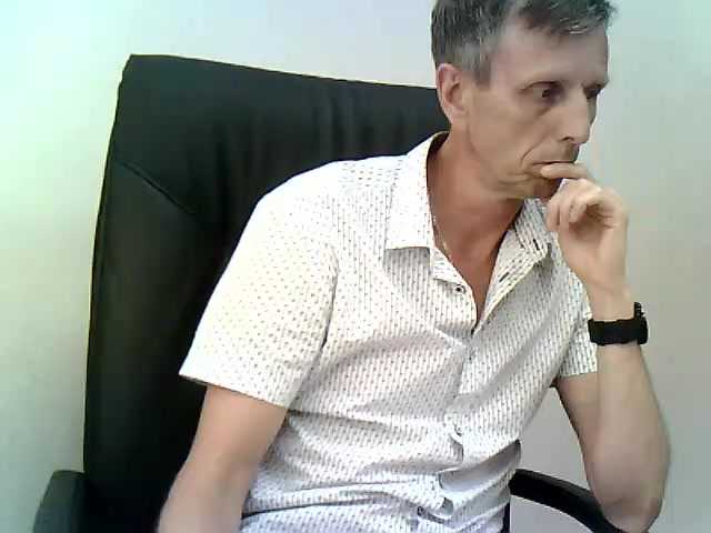 Live sex webcam photo for WWoollff75 #291601965