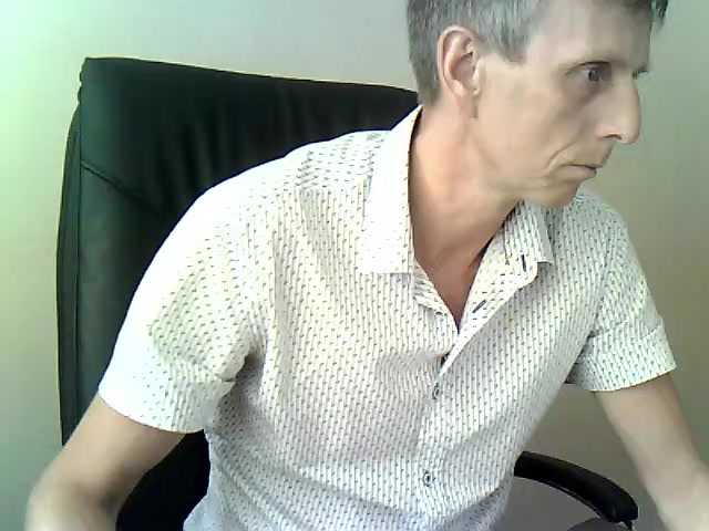 Live sex webcam photo for WWoollff75 #291607564