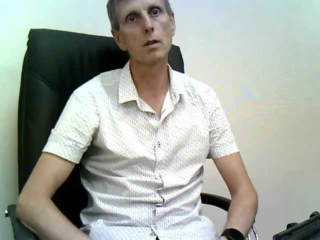 Live sex webcam photo for WWoollff75 #291615450