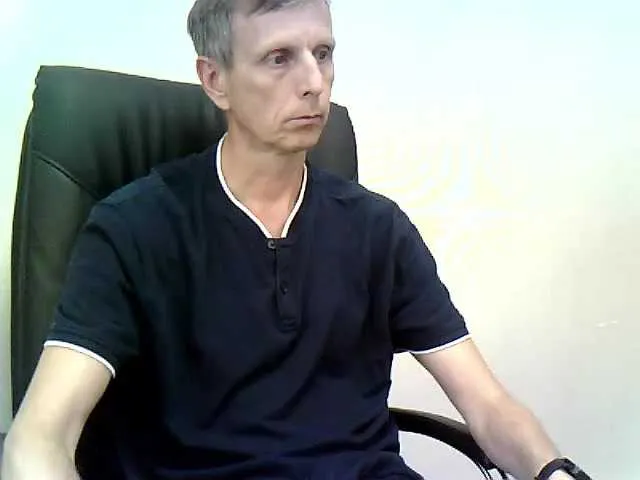 Live sex webcam photo for WWoollff75 #291639583