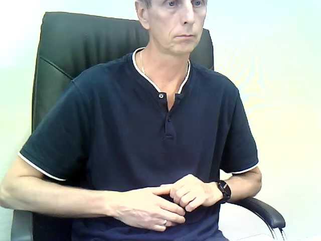 Live sex webcam photo for WWoollff75 #291660664