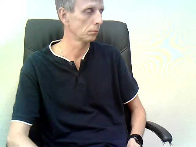 Live sex webcam photo for WWoollff75 #291662170