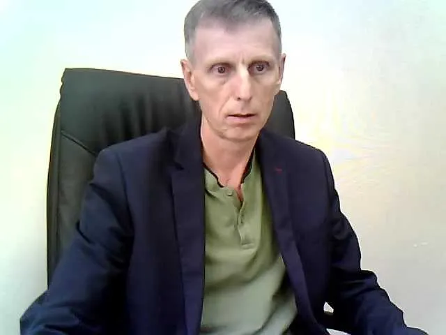 Live sex webcam photo for WWoollff75 #291726236