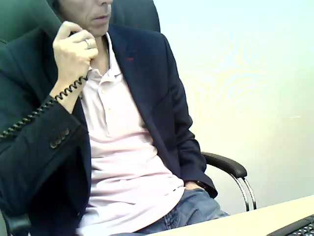 Live sex webcam photo for WWoollff75 #291751631