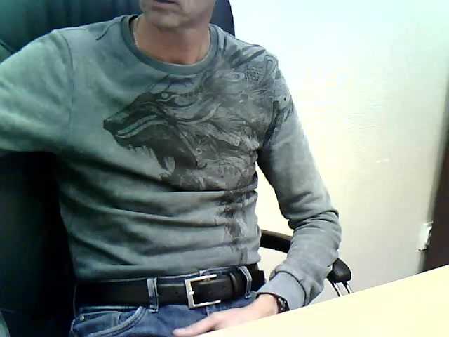 Live sex webcam photo for WWoollff75 #291919217