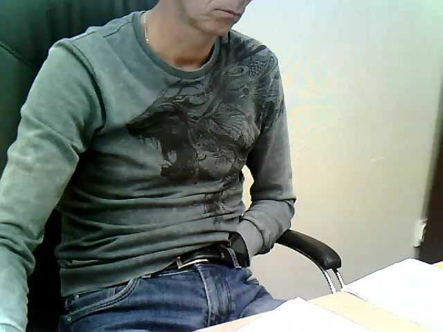 Live sex webcam photo for WWoollff75 #291931806