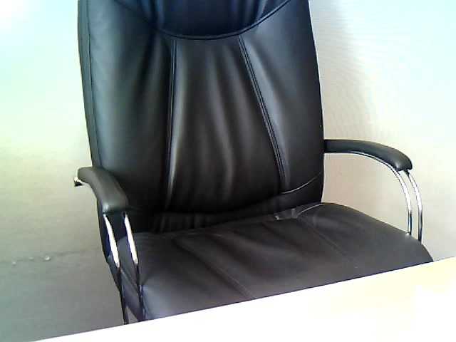 Live sex webcam photo for WWoollff75 #291966783