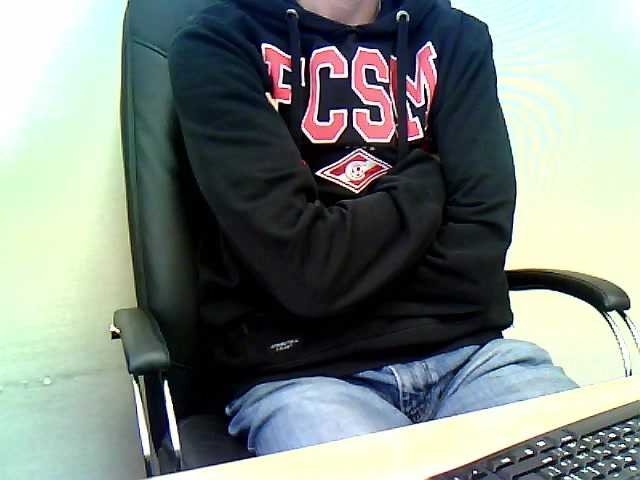 Live sex webcam photo for WWoollff75 #291973687