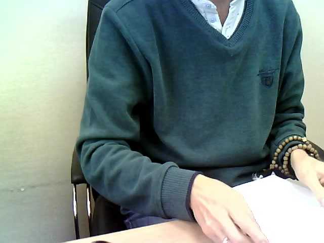 Live sex webcam photo for WWoollff75 #292012944