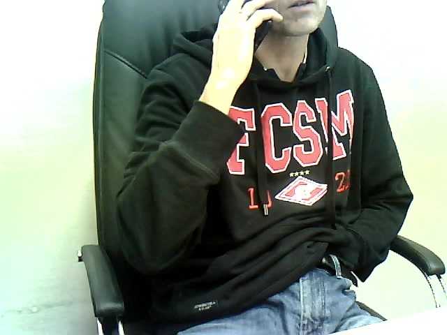 Live sex webcam photo for WWoollff75 #292081256