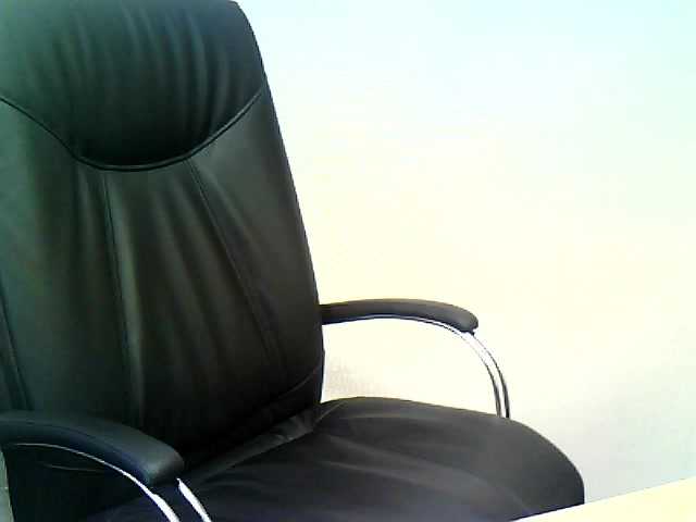 Live sex webcam photo for WWoollff75 #292106021