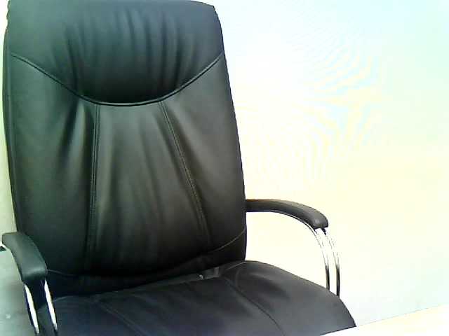 Live sex webcam photo for WWoollff75 #292107236