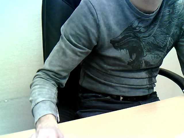 Live sex webcam photo for WWoollff75 #292301207