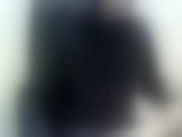 Live sex webcam photo for WWoollff75 #292643758