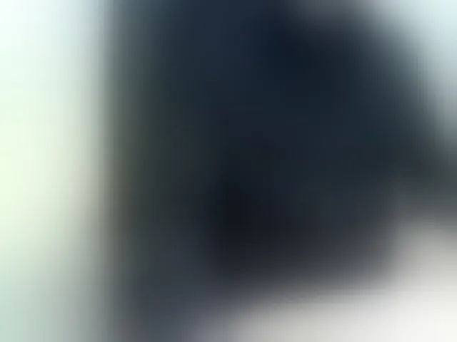 Live sex webcam photo for WWoollff75 #292645131