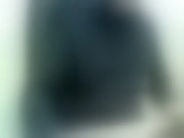 Live sex webcam photo for WWoollff75 #292650069