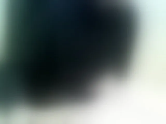 Live sex webcam photo for WWoollff75 #292651185