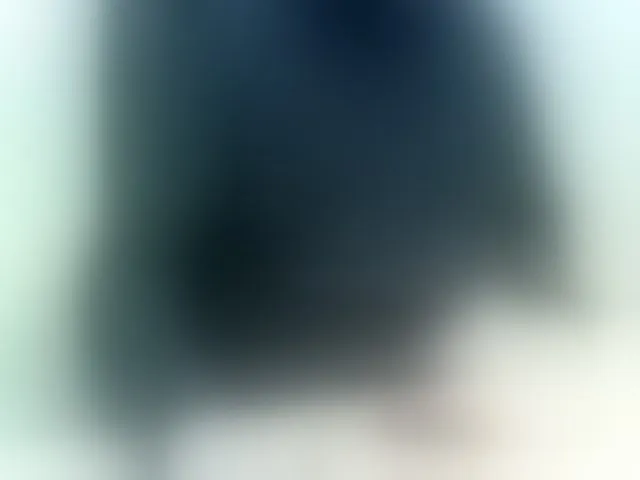Live sex webcam photo for WWoollff75 #292656479