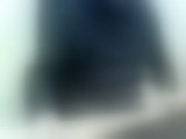 Live sex webcam photo for WWoollff75 #292670095