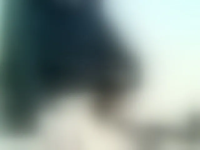 Live sex webcam photo for WWoollff75 #292689127