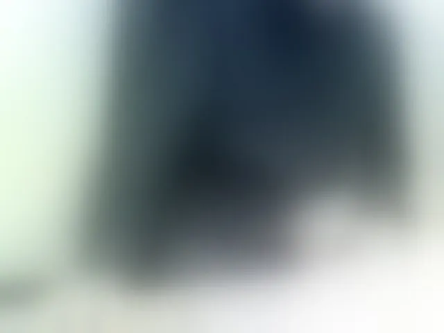 Live sex webcam photo for WWoollff75 #292697199