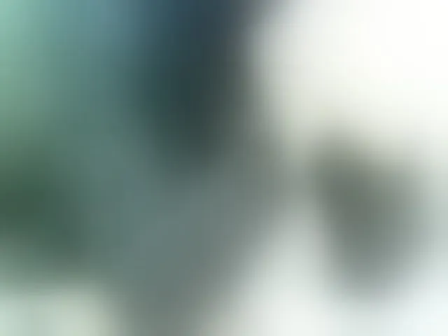 Live sex webcam photo for WWoollff75 #292711911