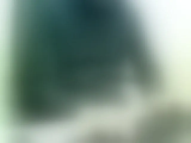 Live sex webcam photo for WWoollff75 #292719124
