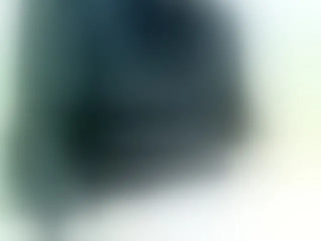 Live sex webcam photo for WWoollff75 #292738657