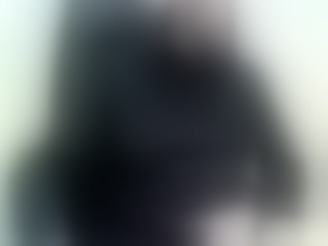 Live sex webcam photo for WWoollff75 #292745332