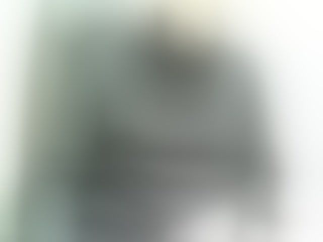 Live sex webcam photo for WWoollff75 #292747283