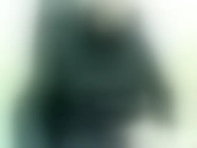 Live sex webcam photo for WWoollff75 #292752721