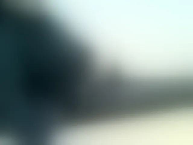 Live sex webcam photo for WWoollff75 #292764974