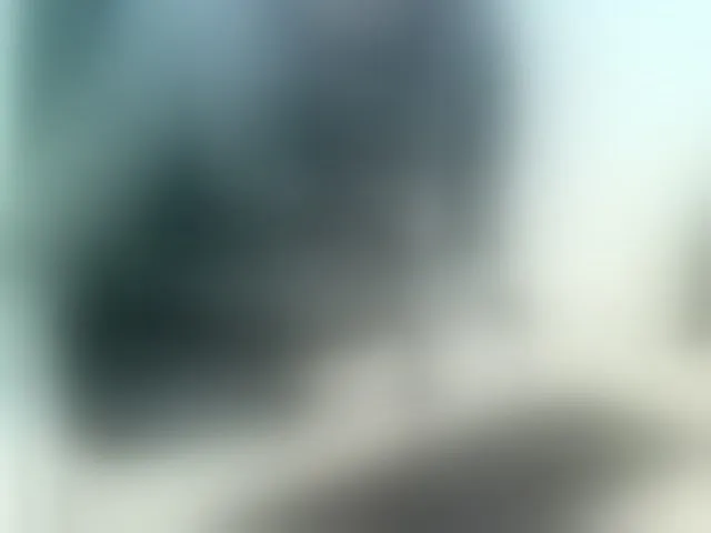 Live sex webcam photo for WWoollff75 #292792319