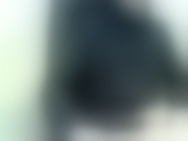 Live sex webcam photo for WWoollff75 #292859580