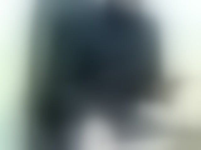 Live sex webcam photo for WWoollff75 #292899048