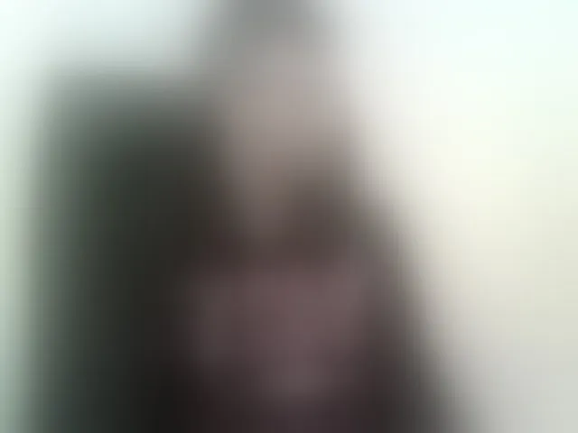 Live sex webcam photo for WWoollff75 #292972678
