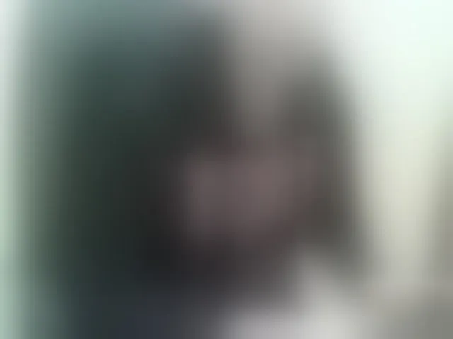 Live sex webcam photo for WWoollff75 #292982954
