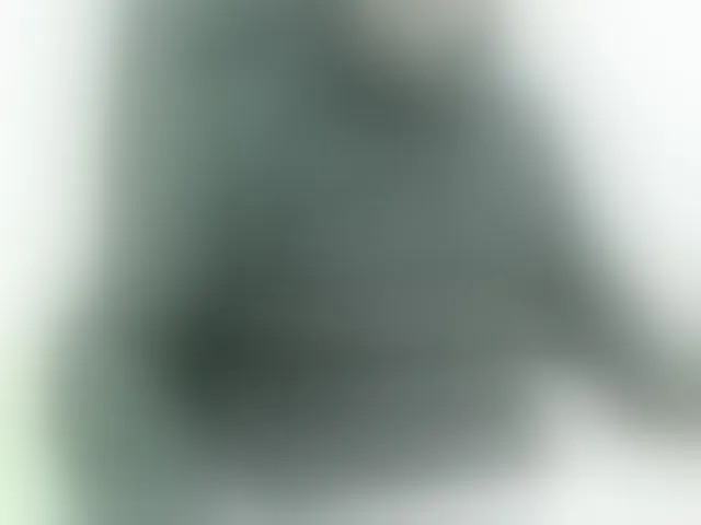 Live sex webcam photo for WWoollff75 #293008631