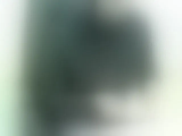 Live sex webcam photo for WWoollff75 #293042456