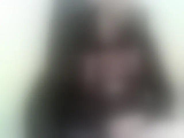 Live sex webcam photo for WWoollff75 #293059580
